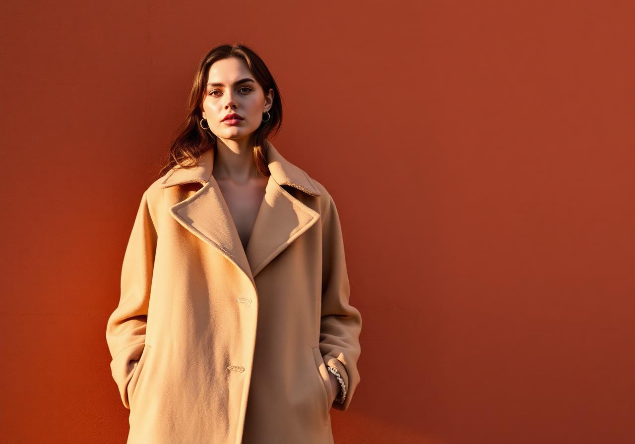 Fall Editorial